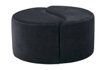 Sittpuff Auxois