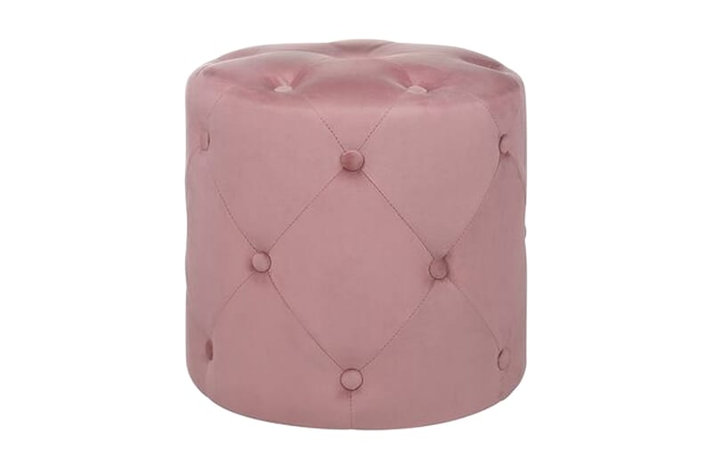 Sittpuff Cardew, Rosa