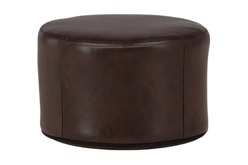 Sittpuff Lowport - Sittpuff