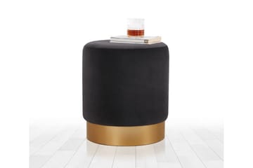Sittpuff Rockville 40 cm