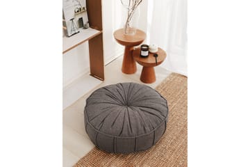 Sittpuff Vintage 60 cm