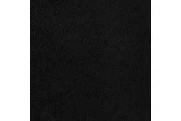 Skatteg Puff - Svart - Möbler - Fåtölj & stolar - Pall & puff - Sittpuff