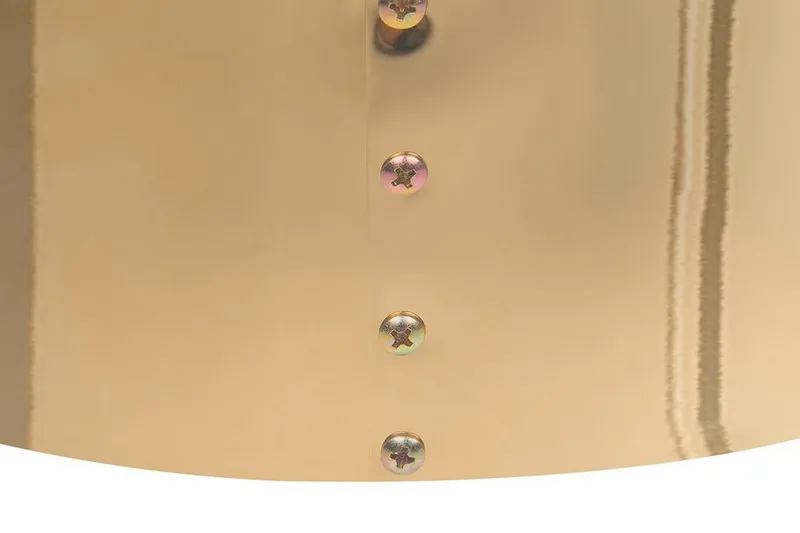 Sophia Sittpuff 39 cm - Grå - Möbler - Fåtölj & stolar - Pall & puff - Sittpuff