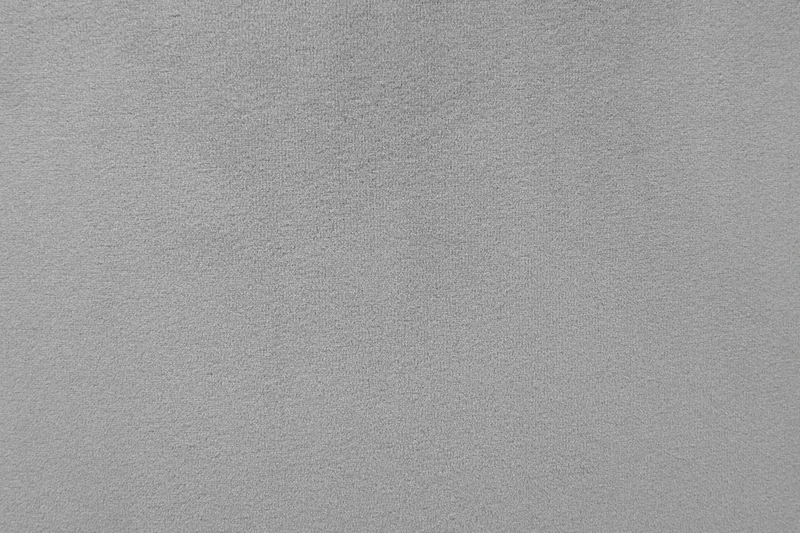 Sophia Sittpuff 39 cm - Grå - Möbler - Fåtölj & stolar - Pall & puff - Sittpuff