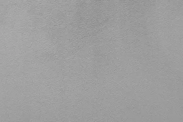 Sophia Sittpuff 39 cm - Grå - Möbler - Fåtölj & stolar - Pall & puff - Sittpuff