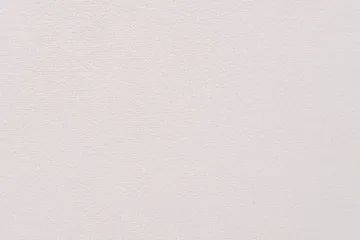 Sophia Sittpuff 39 cm - Rosa - Möbler - Fåtölj & stolar - Pall & puff - Sittpuff