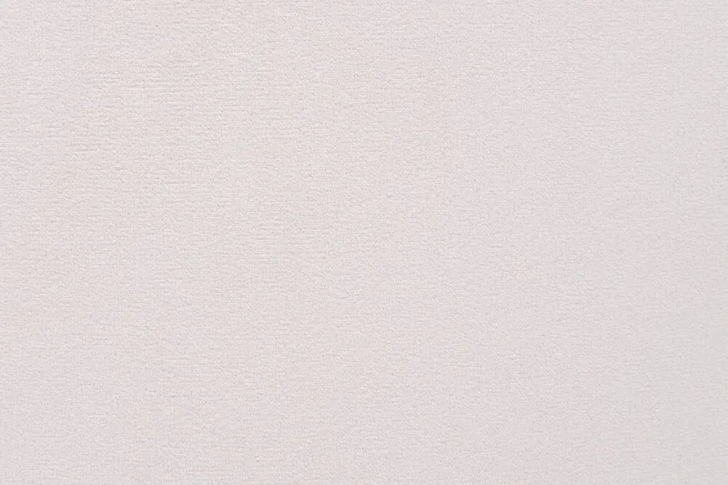 Sophia Sittpuff 39 cm - Rosa - Möbler - Fåtölj & stolar - Pall & puff - Sittpuff