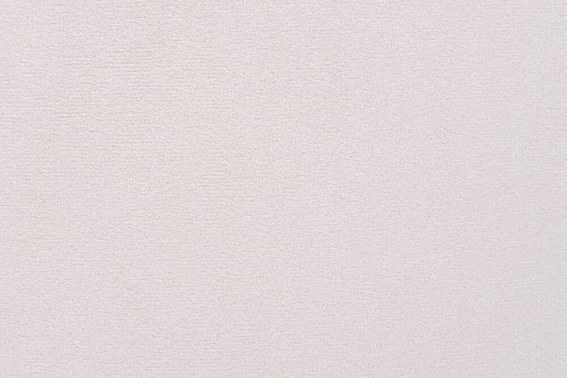 Sophia Sittpuff 39 cm - Rosa - Möbler - Fåtölj & stolar - Pall & puff - Sittpuff