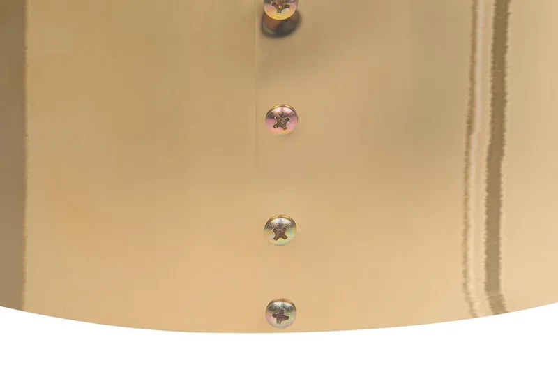 Sophia Sittpuff 39 cm - Rosa - Möbler - Fåtölj & stolar - Pall & puff - Sittpuff