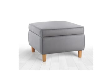 Sufian Fotpall 63 cm