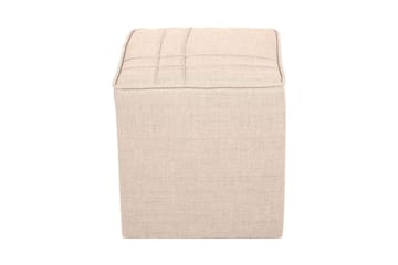 Sufian Sittpuff Utomhus 40 cm