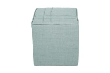 Sufian Sittpuff Utomhus 40 cm