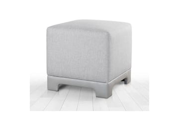 Sufian Sittpuff Utomhus 50 cm