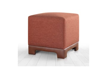 Sufian Sittpuff Utomhus 50 cm