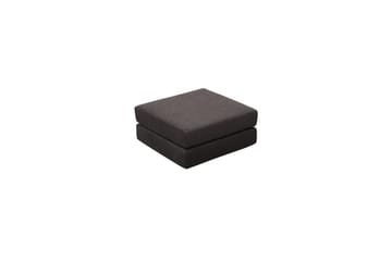 Sufian Sittpuff Utomhus 95 cm