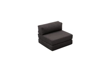 Sufian Sittpuff Utomhus 95 cm