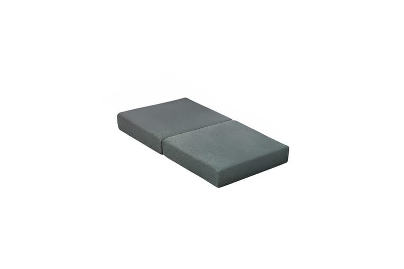 Sufian Sittpuff Utomhus 95 cm - Grön - Möbler - Fåtölj & stolar - Pall & puff - Sittpuff
