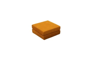 Sufian Sittpuff Utomhus 95 cm
