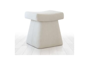 Thyrosin Sittpuff Utomhus 38 cm