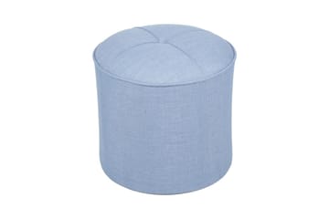 Tylen Sittpuff Utomhus 42 cm