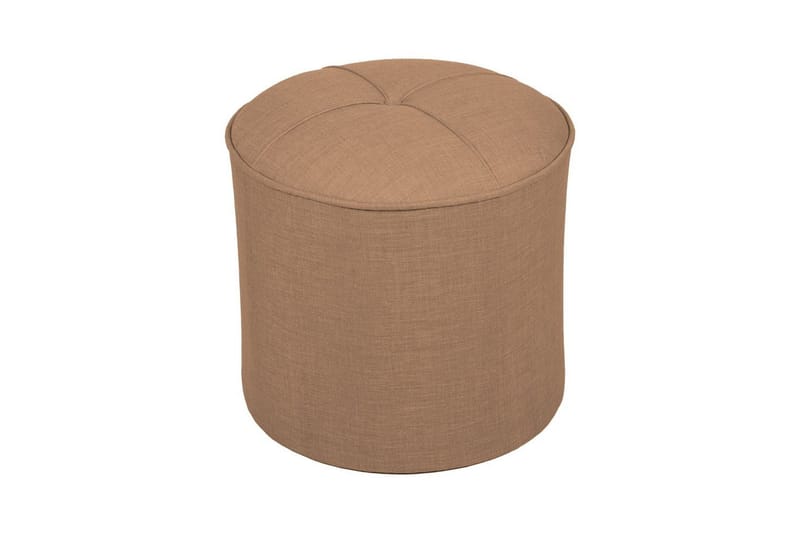 Tylen Sittpuff Utomhus 42 cm - Suede - Möbler - Fåtölj & stolar - Pall & puff - Sittpuff