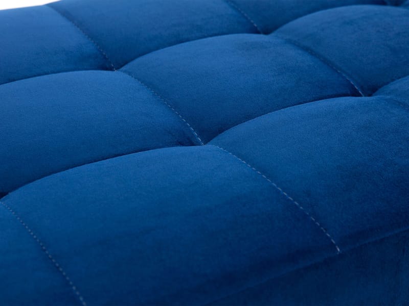 Warwick Fotpall 106 cm - Möbler - Fåtölj & stolar - Pall & puff - Sittpuff