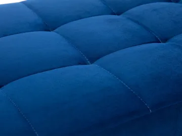 Warwick Fotpall 106 cm - Möbler - Fåtölj & stolar - Pall & puff - Sittpuff