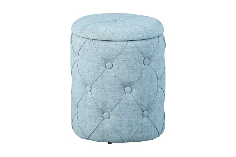 Pall Passarelli - Pall & puff