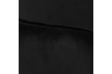 Pelaw Karmstol - Svart - Möbler - Fåtölj & stolar - Matstol & köksstol