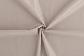 Peppe Manchester Fåtölj 76 cm Bred - Beige - Möbler - Fåtölj & stolar - Fåtölj