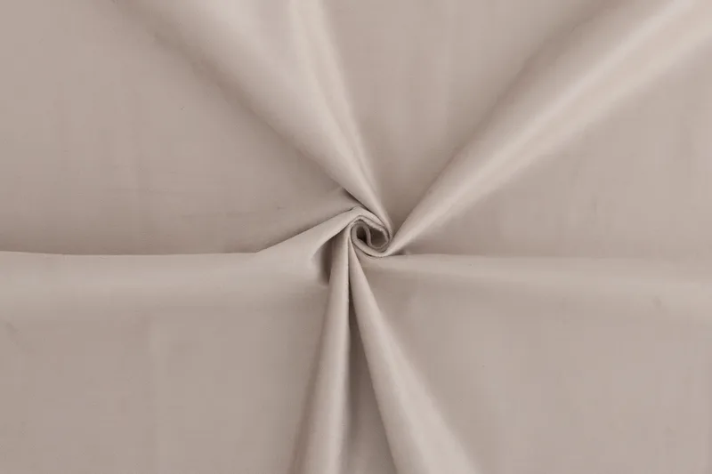 Peppe Manchester Fåtölj 76 cm Bred - Beige - Möbler - Fåtölj & stolar - Fåtölj