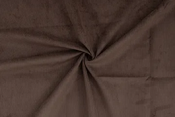 Peppe Manchester Fåtölj 76 cm Bred - Brun - Möbler - Fåtölj & stolar - Fåtölj