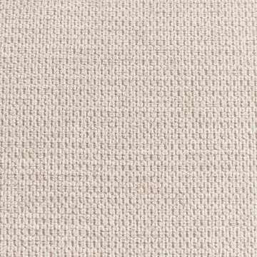 Plassen Fåtölj i Tyg - Beige - Möbler - Fåtölj & stolar - Fåtölj