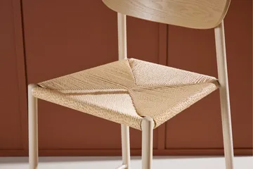 Polly Barstol 101 cm - Beige - Möbler - Fåtölj & stolar - Barstol & barpall