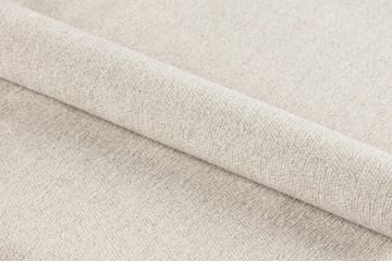 Reciclar Matstol - Beige - Möbler - Fåtölj & stolar - Matstol & köksstol