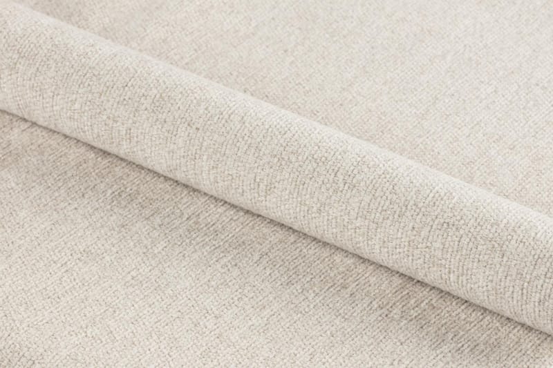 Reciclar Matstol - Beige - Möbler - Fåtölj & stolar - Matstol & köksstol