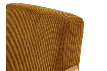 Retro Fåtölj - Grå - Möbler - Fåtölj & stolar - Fåtölj