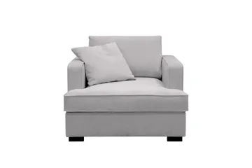 Rossita Extra Djup Fåtölj