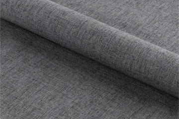 Salaman Matstol - Grå - Möbler - Fåtölj & stolar - Matstol & köksstol