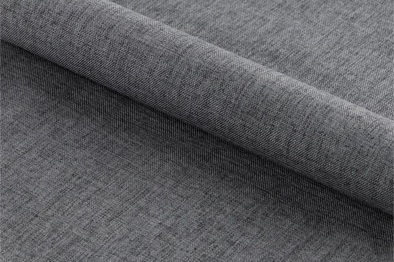 Salaman Matstol - Grå - Möbler - Fåtölj & stolar - Matstol & köksstol