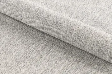 Salaman Matstol - Grå - Möbler - Fåtölj & stolar - Matstol & köksstol