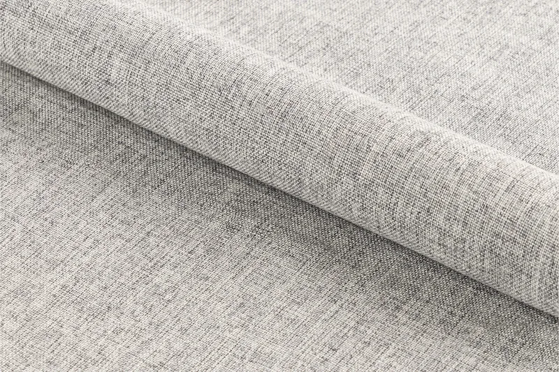 Salaman Matstol - Grå - Möbler - Fåtölj & stolar - Matstol & köksstol