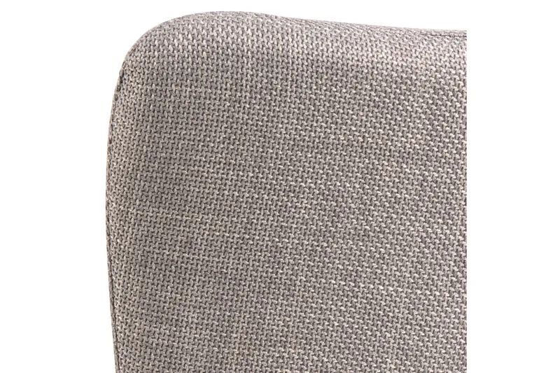 Salu Karmstol - Brun - Möbler - Fåtölj & stolar - Matstol & köksstol