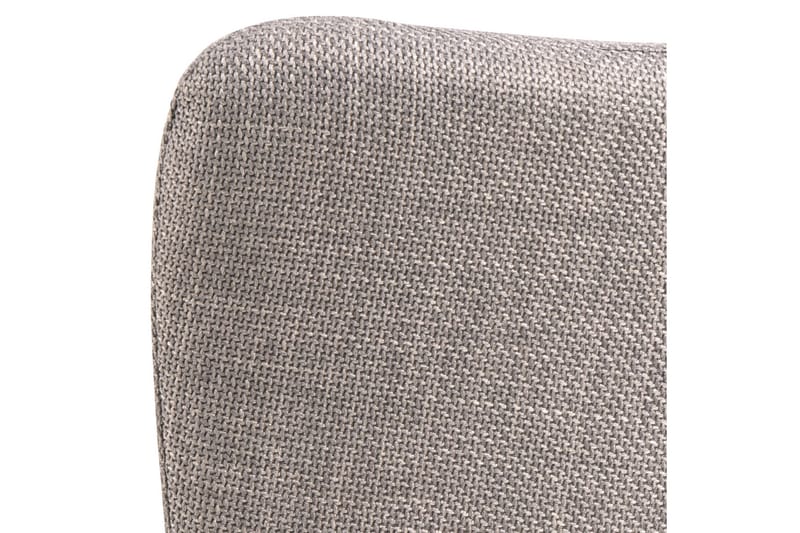 Salu Karmstol - Brun - Möbler - Fåtölj & stolar - Matstol & köksstol