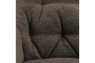 Samlar Karmstol - Grå - Möbler - Fåtölj & stolar - Matstol & köksstol