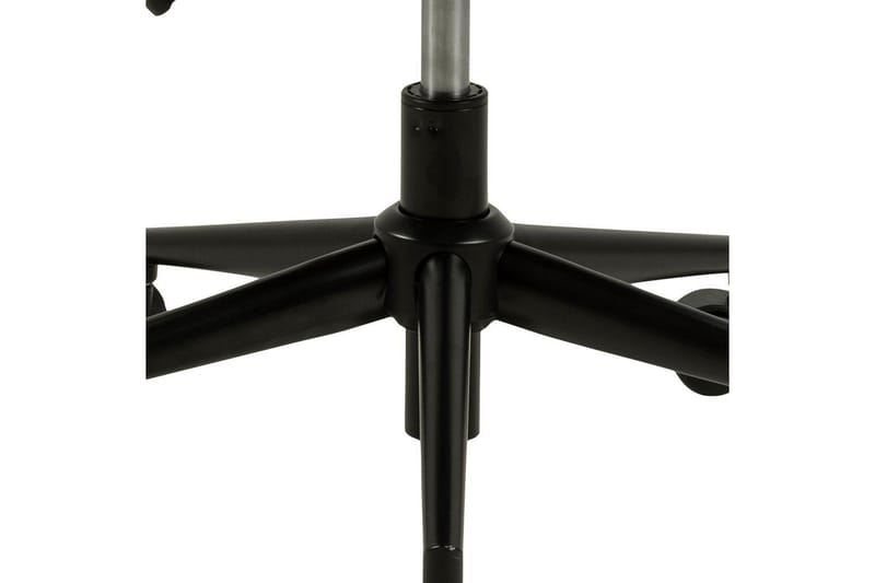 Samlar Kontorsstol - Brun - Möbler - Fåtölj & stolar - Kontorsstol & skrivbordsstol