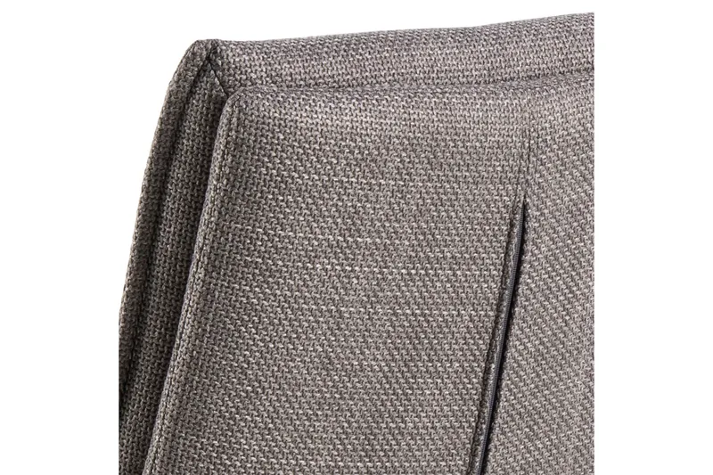 Sanam Barstol - Brun - Möbler - Fåtölj & stolar - Barstol & barpall