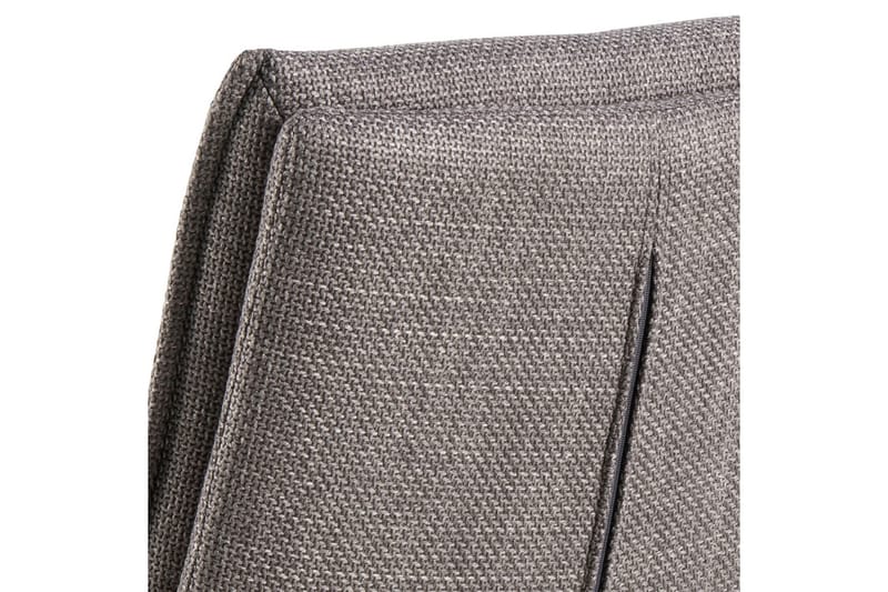 Sanam Barstol - Brun - Möbler - Fåtölj & stolar - Barstol & barpall