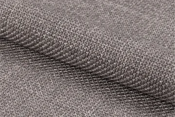 Sanam Barstol - Brun - Möbler - Fåtölj & stolar - Barstol & barpall