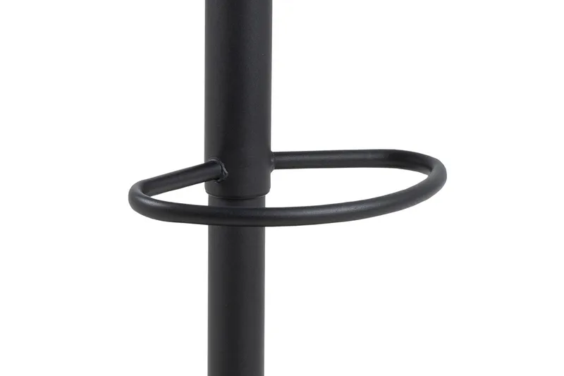 Sanam Barstol - Brun - Möbler - Fåtölj & stolar - Barstol & barpall